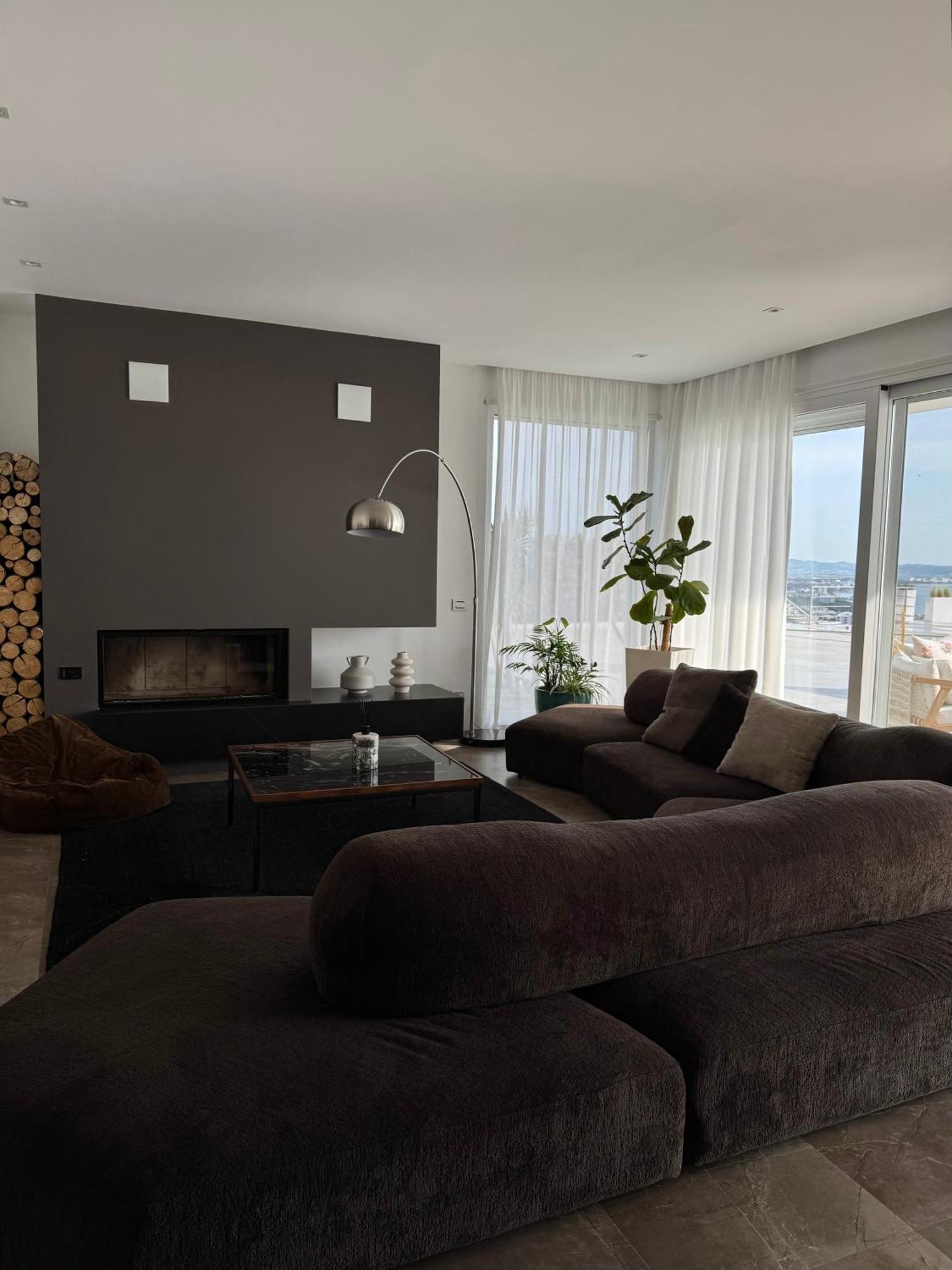 Villa Esmi Durres Kryemedhej Exterior photo