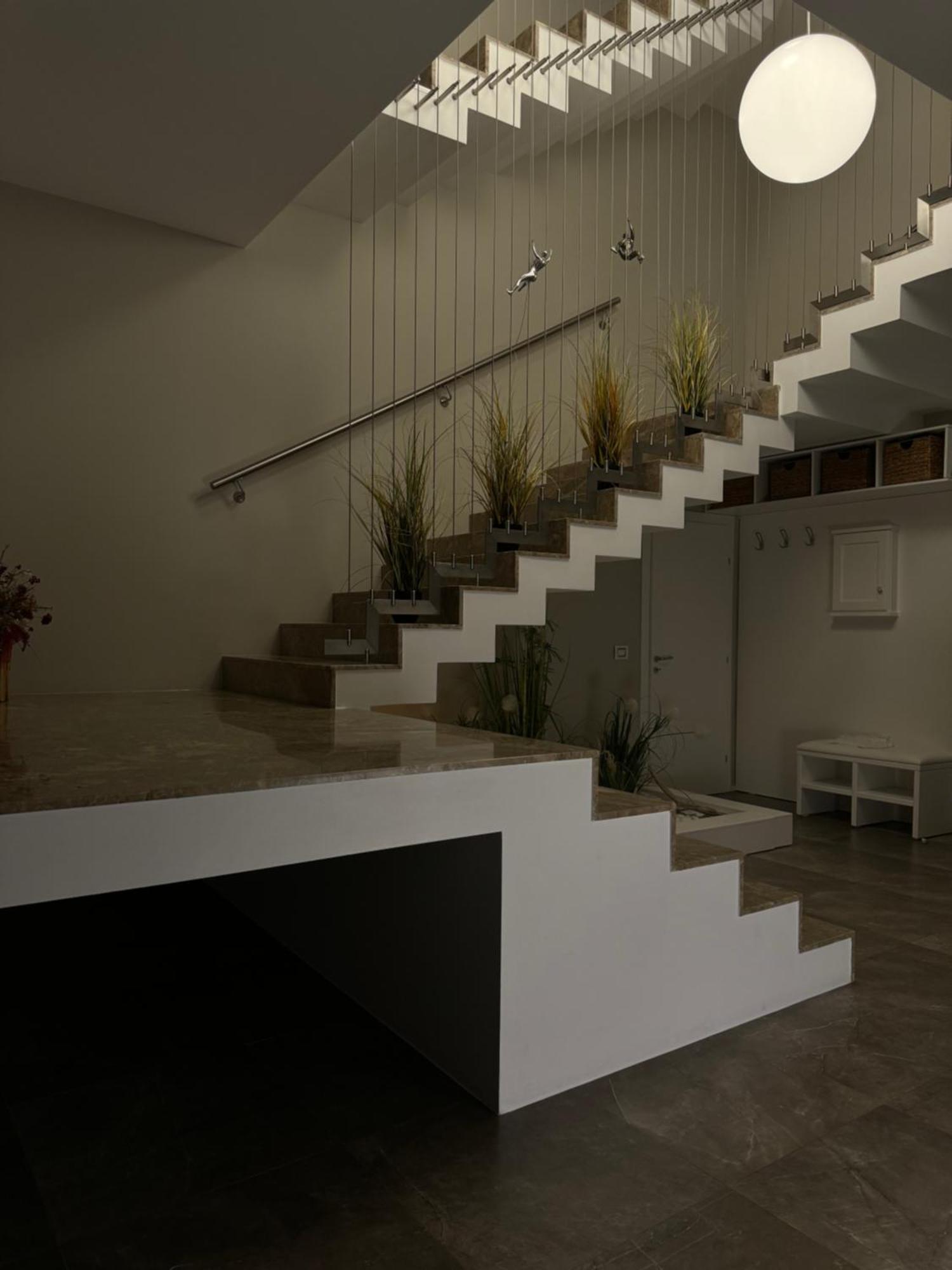Villa Esmi Durres Kryemedhej Exterior photo